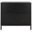 Commode 3 tiroirs Prudhoe-2060530643