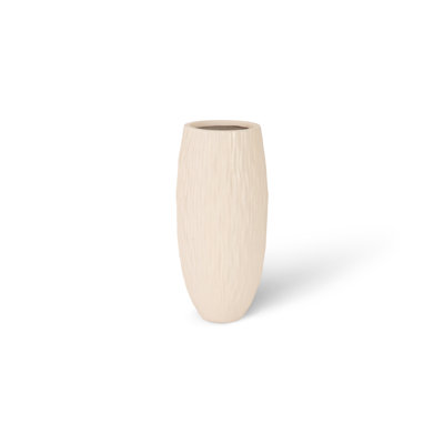 Rucco Pot Planter
