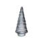 Juniper Glass Christmas Tree-110719481-110719486