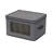 Flute Chest-1077148989