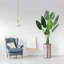Arbre artificiel signleader-593772051