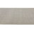 Wander Area Rug-1380001838-1376706128
