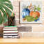 «Fall Sweet Fall 2» par Anne Tavoletti, art mural sur toile-1708037355