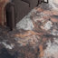 Westminster Abstract Area Rug-37734715