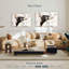 Mouton noir Brampt-107844565