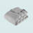 3 PCS Poly Gauze Quilt Set-114494948-114494950