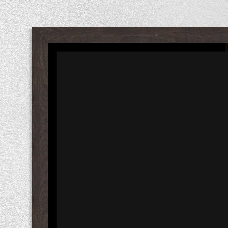 Start Doing Painting by Richard Ryder