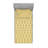 Microfiber Sheet Set-45885512-89102485