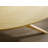 Solid Wood Coffee Table-1082941091