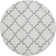 Vezina Indoor Rug