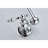 Waln Pot Filler Faucet-117581100