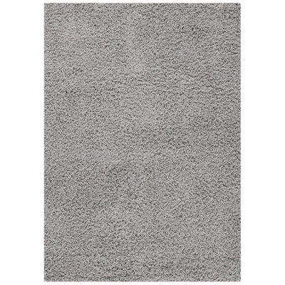 Siragan Shag 500 Performance Rug