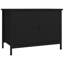 Devens TV Stand for TVs up to 28"-737386267