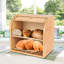 Bread Box
