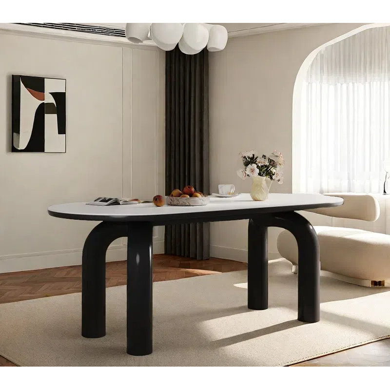 Resmondo, H 29,92 po x L 55,12 po x l 31,5 po