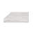 Whimsy Machine Woven Polypropylene Plastic Rug-89026205
