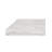 Whimsy Machine Woven Rug-89026202