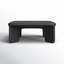 Dante Coffee Table-1496559455