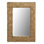 Rectangle Mirror