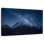 Alvord Starlit Ama Dablam Peaks