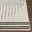 Corum Indoor Rug-2129402135