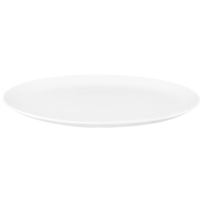 27.5cm Dinner Plate