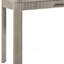 Bureau de 48 po de largeur Lashon-109360530