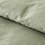 Ensemble de housse de couette Neil-1948557201-1948557215