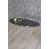 Black Marble is out of stock