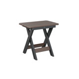 Outdoor Side Table