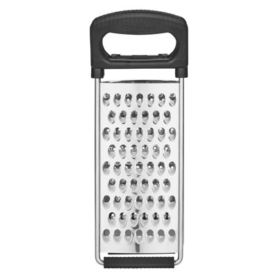 Cuisinart Compact Grater