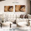 «Quill», sur-98978963