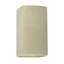 Juliannah 1 - Light Flush Mounted Sconce-1672798115-1725800136