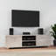 Aspen Hill TV Stand-85881861-85881888