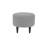 Irelynn Upholstered Ottoman