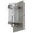 Satin Pewter