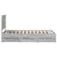 Bed Frame-1673318126-1673318141