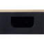 Console Geranio