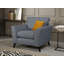 Jairo 3 - Piece Living Room Set-770353572
