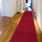 Ottohome Navy Runner Rug-164076532-164076537