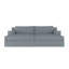 Lit de jour Mulberry Square-1786416074-1787537120