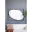 Miroir Poppy