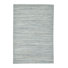 Silver/Grey