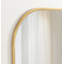 Miroir d'appoint Jodyne-809668107-819488955