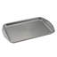Circulon Rectangular Non-Stick 3 Piece Baking Dish Set