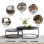 Table basse ronde-1625402887