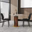 Table de conférence Nexus et 2 chaises-1431227936-1431227939-1431272281
