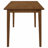 Accent Dining Set-1345258857
