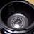 CUCKOO 6-Cup (Uncooked)  12-Cup (Cooked) Induction Heating Pressure Rice Cooker | 13 Menu Options, Auto-Clean, Voice Guide, Made in Korea | Black/Red CRP-HZ0683FR