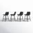 Rasnick Faux Leather Counter & Bar Stool with Iron Frame-2079568334-2079568333
